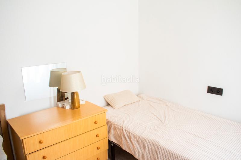 Foto 3813c7bd-5095-4de8-81e4-b4e60274063b. Penthouse with pool in Cañada del Molino Torrevieja