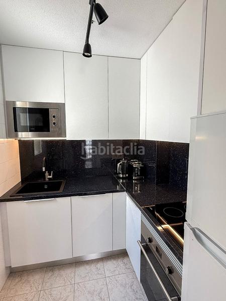 Foto 3ff15ca0-8c7c-47d8-bc22-ef34c46001dd. Penthouse with pool in Cañada del Molino Torrevieja