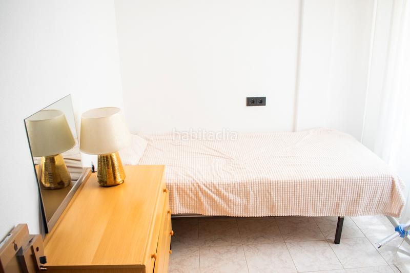 Foto 488a37d9-460b-4958-bb85-d7ca01b6f07f. Penthouse with pool in Cañada del Molino Torrevieja