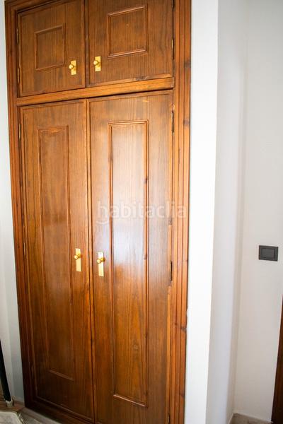 Foto 4bf6d7a8-064e-4331-8d1c-2e3d5f73325f. Penthouse with pool in Cañada del Molino Torrevieja