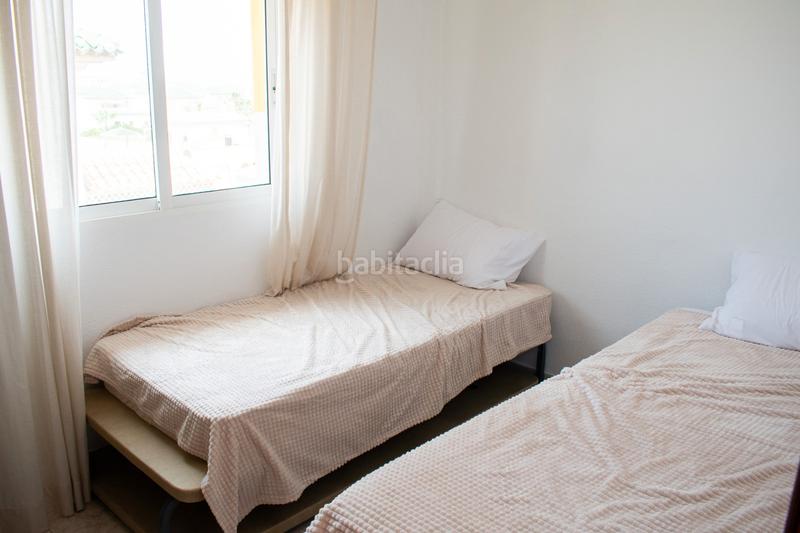 Foto 4d752c97-a399-41fc-871e-0b4d39f0615e. Penthouse with pool in Cañada del Molino Torrevieja