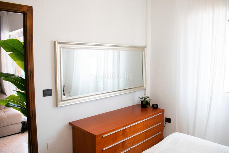 Foto 6791c7a0-e901-4694-8a27-26a06b1ec53e. Penthouse with pool in Cañada del Molino Torrevieja