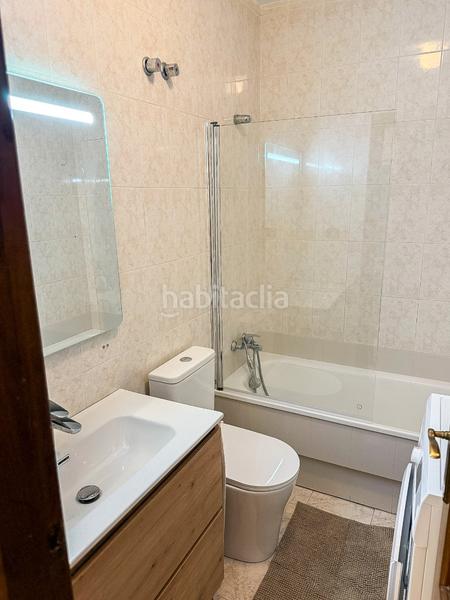 Foto 6aa916b1-cda6-4d18-a40b-5b8791a764eb. Penthouse with pool in Cañada del Molino Torrevieja