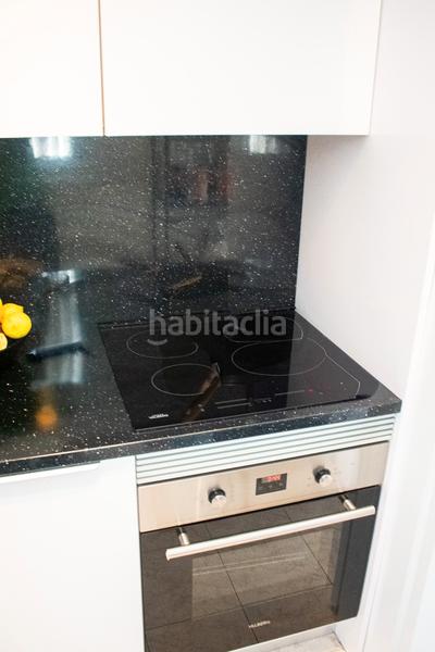 Foto 87b27fe9-37e3-48d5-bc52-1160adf12494. Penthouse with pool in Cañada del Molino Torrevieja