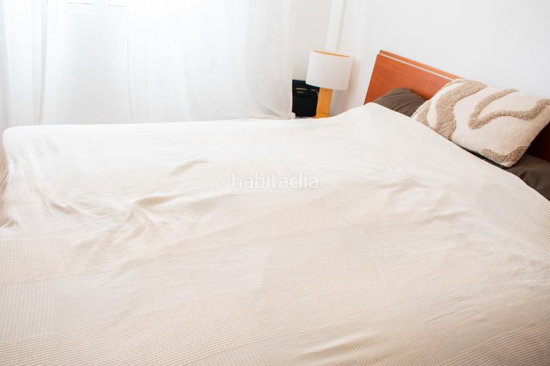 Foto 9bd9d28f-8afb-4770-a71e-a4a2a851d2f1. Penthouse with pool in Cañada del Molino Torrevieja