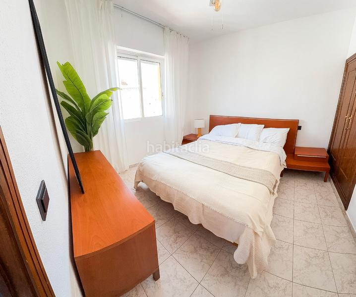 Foto be7ab2f0-9199-43bd-b865-493b0f21ff8b. Penthouse with pool in Cañada del Molino Torrevieja