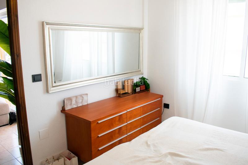 Foto cc98381d-6e7e-4925-83f4-8dafd962f3c6. Penthouse with pool in Cañada del Molino Torrevieja