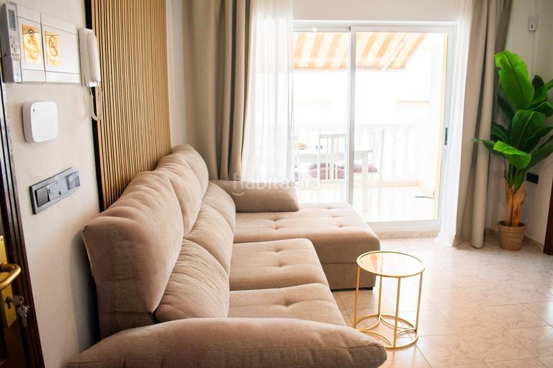 Foto e28d372c-b13e-4a18-bf13-306502f63f66. Penthouse with pool in Cañada del Molino Torrevieja