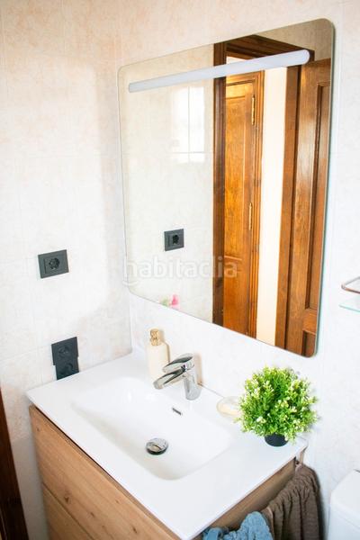 Foto e51479b5-3bba-4171-81f1-1819dff21cfd. Penthouse with pool in Cañada del Molino Torrevieja