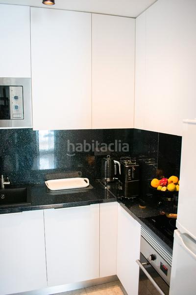 Foto f6f29dcf-c1d8-4570-94d8-f40096c2b431. Penthouse with pool in Cañada del Molino Torrevieja