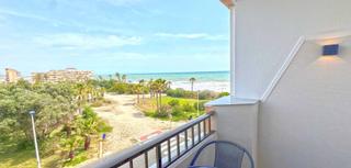 Appartement à Cabo Cervera. Descubre la esencia del estilo de vida mediterráneo con este ele