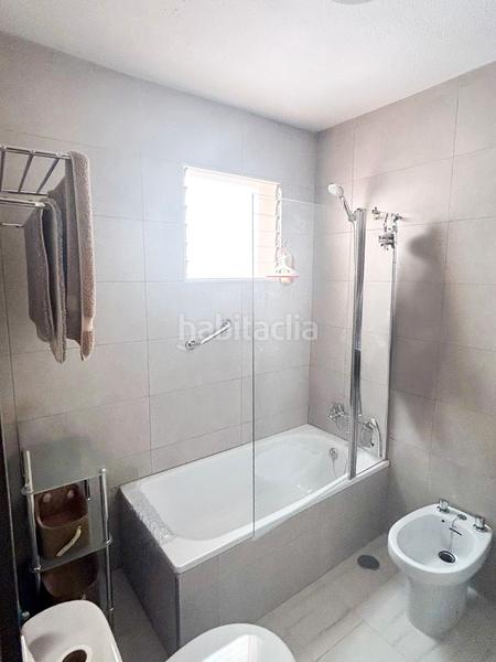 Foto 0e6f43da-3bcc-474d-8414-bc4c0465a15c. Maison dans Avenida Habaneras - Curva de Palangre Torrevieja