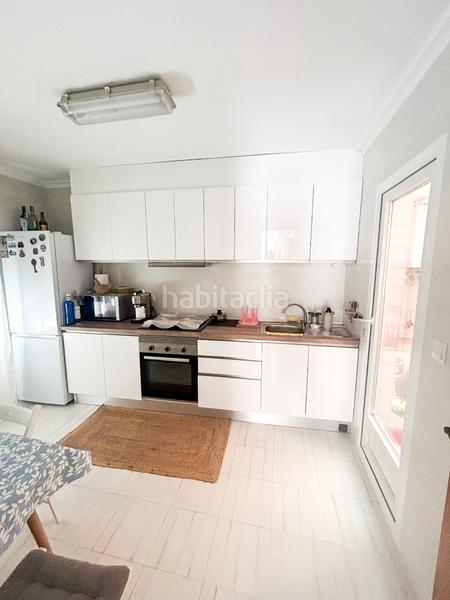 Foto 34cff9f8-f35a-4d4a-a805-327940b5e879. Maison dans Avenida Habaneras - Curva de Palangre Torrevieja