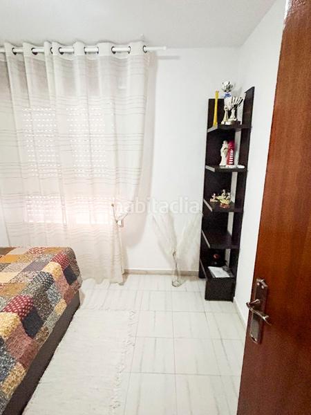 Foto 37dc3b9c-a451-48f4-a82b-2fcc84550761. Maison dans Avenida Habaneras - Curva de Palangre Torrevieja