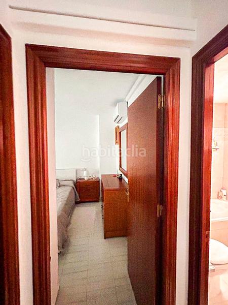 Foto 43cca5e6-b270-4e74-9f9c-2b642a055664. Maison dans Avenida Habaneras - Curva de Palangre Torrevieja