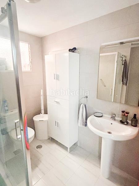 Foto 51e26e10-6537-4c81-969b-af16c03ab325. Maison dans Avenida Habaneras - Curva de Palangre Torrevieja