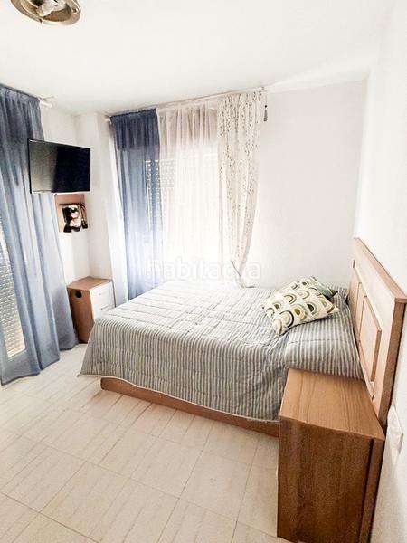 Foto 5e66cc3b-6439-41ec-b95c-9b99e33c0310. Maison dans Avenida Habaneras - Curva de Palangre Torrevieja