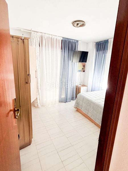 Foto 6be6ff21-9a23-4e40-bb40-38ce5f25835f. Maison dans Avenida Habaneras - Curva de Palangre Torrevieja