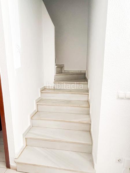 Foto 86b10396-d994-4cff-a3d8-9b2769696bdd. Maison dans Avenida Habaneras - Curva de Palangre Torrevieja