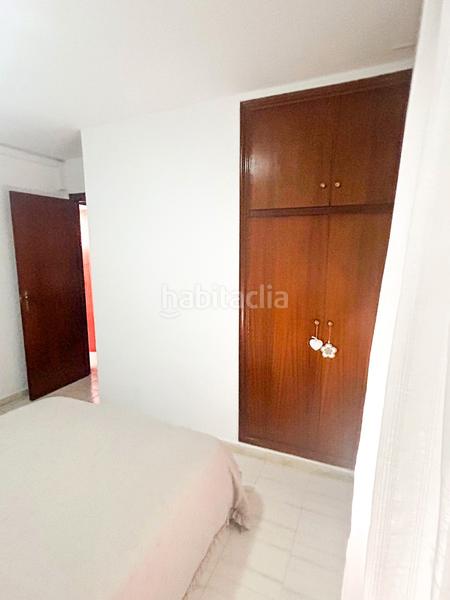 Foto 8af09ae6-08e9-4aa9-9a8f-10fd254f41b9. Maison dans Avenida Habaneras - Curva de Palangre Torrevieja