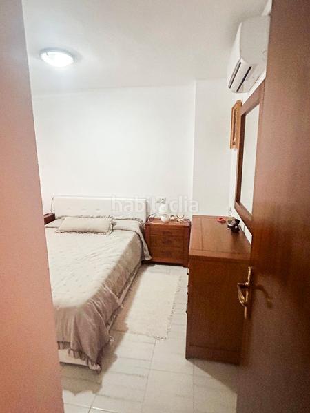 Foto 95998300-6f64-4422-ab8d-d6703f05d434. Maison dans Avenida Habaneras - Curva de Palangre Torrevieja