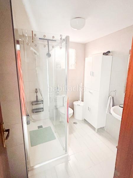 Foto aa0fd108-43e0-4a3b-a120-67e7ba01a4ba. Maison dans Avenida Habaneras - Curva de Palangre Torrevieja