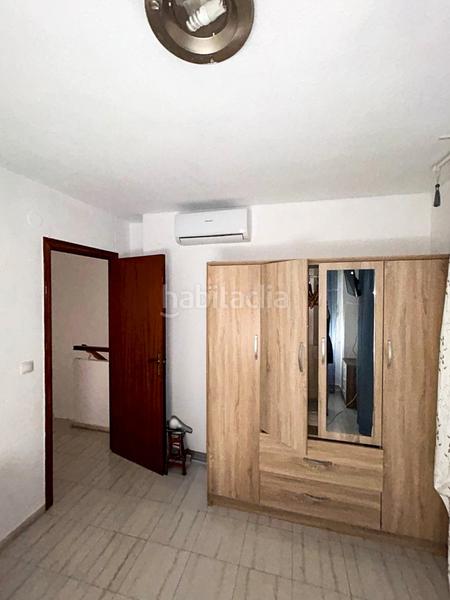 Foto b694a21d-4f4c-4709-8c74-2b6749dbb274. Maison dans Avenida Habaneras - Curva de Palangre Torrevieja