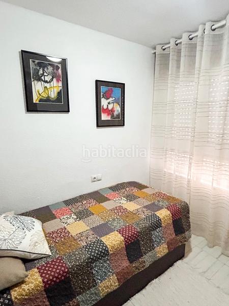 Foto c68b4801-e2d4-486c-804d-260d0f1f6ba8. Maison dans Avenida Habaneras - Curva de Palangre Torrevieja