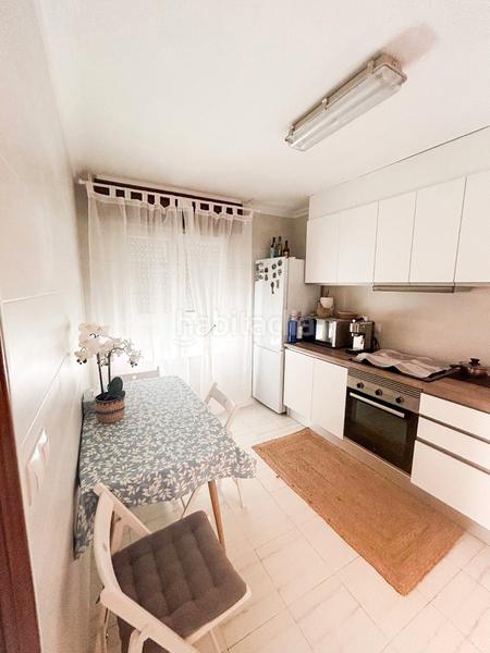 Foto c7248084-aeb3-4c6c-8376-cb31496cc5f1. Maison dans Avenida Habaneras - Curva de Palangre Torrevieja