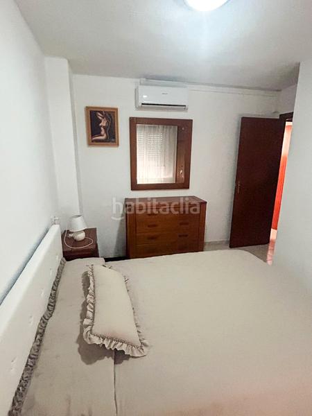 Foto cc4cf78c-d711-4610-b823-bd3a604b6b32. Maison dans Avenida Habaneras - Curva de Palangre Torrevieja