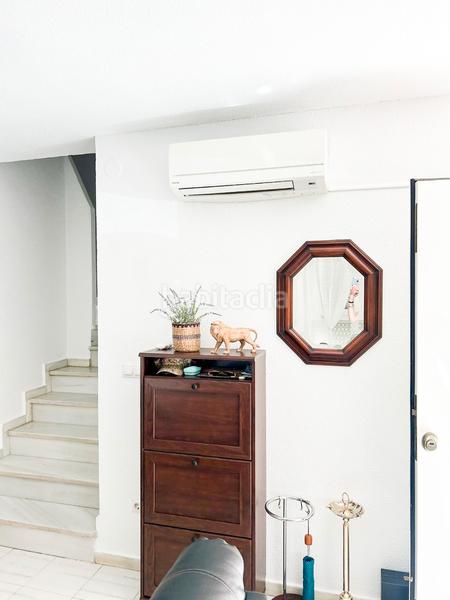 Foto d238437e-56fa-4940-9b59-87ef1cc69bad. Maison dans Avenida Habaneras - Curva de Palangre Torrevieja