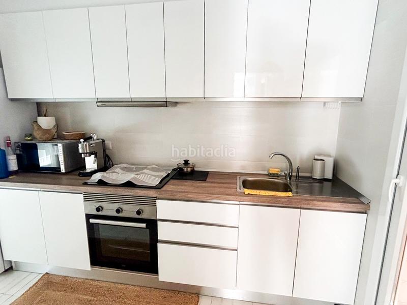 Foto f7d218c4-1131-49e6-8d08-7f0f32623121. Maison dans Avenida Habaneras - Curva de Palangre Torrevieja