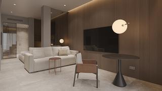 Loft a Zona Playa de los Locos. Bienvenido un nuevo estilo de vidanbspen el corazón de torreviej
