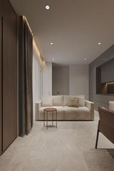 Loft à Zona Playa de los Locos. Bienvenido un nuevo estilo de vidanbspen el corazón de torreviej