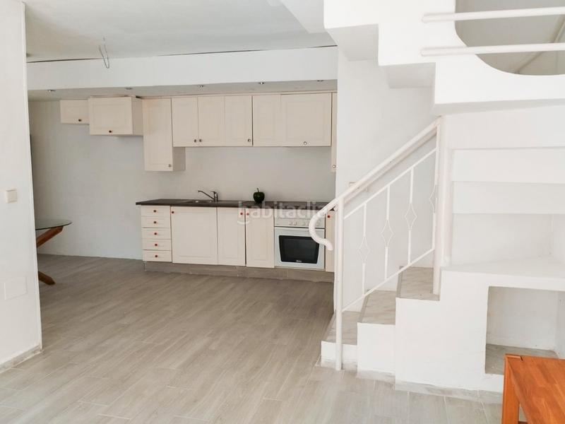 Foto 26af4956-b904-4487-b3c7-01ad845e1f18. Casa a schiera con piscina in Zona Carrefour - Urbanizaciones Torrevieja