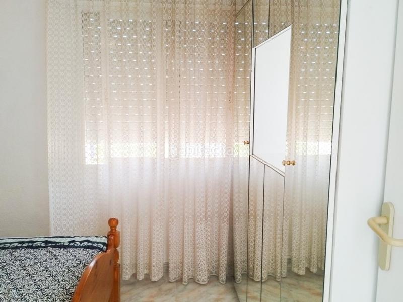 Foto 4f3fddab-469e-4234-aad0-b9a7bf628df5. Casa a schiera con piscina in Zona Carrefour - Urbanizaciones Torrevieja