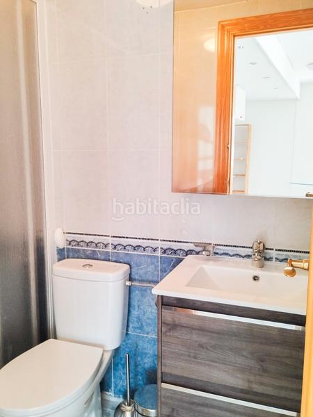 Foto 504a2395-82bd-47f8-908c-c240a701b81f. Casa a schiera con piscina in Zona Carrefour - Urbanizaciones Torrevieja