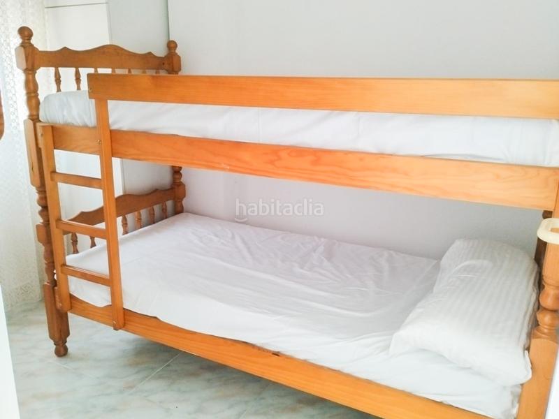 Foto 77e5bfa1-71c8-4598-a419-e125a24712cd. Casa a schiera con piscina in Zona Carrefour - Urbanizaciones Torrevieja