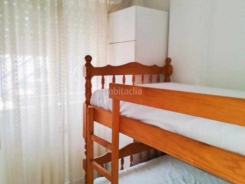 Foto 865eaaaf-b56e-48c3-85b5-da4ee5f944f5. Casa a schiera con piscina in Zona Carrefour - Urbanizaciones Torrevieja