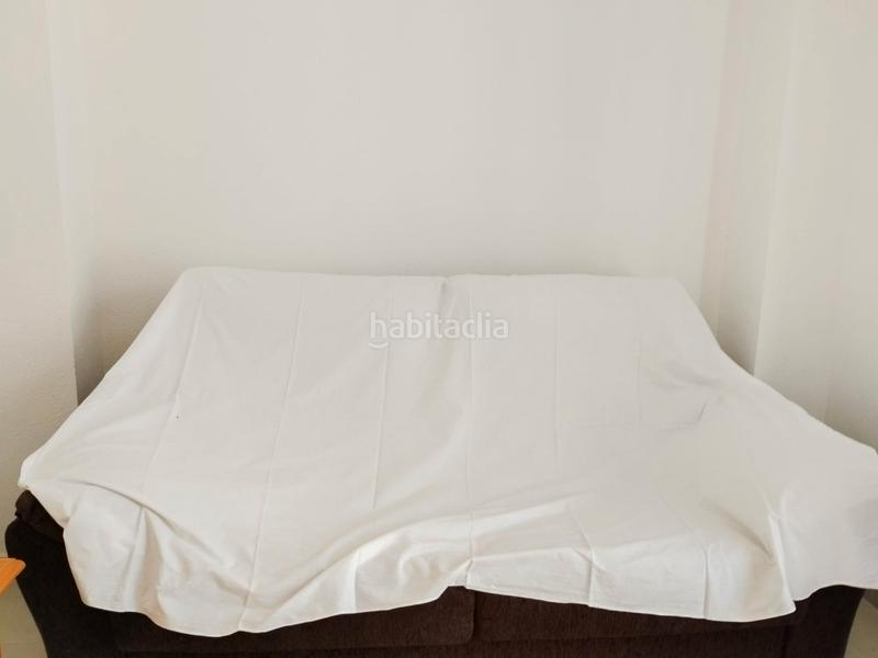 Foto 88d99ebd-ea1e-4355-8237-f507a1ab2a23. Casa a schiera con piscina in Zona Carrefour - Urbanizaciones Torrevieja