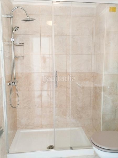 Foto 93b99307-bc24-40a7-9ed6-aefc31e0bccb. Casa a schiera con piscina in Zona Carrefour - Urbanizaciones Torrevieja