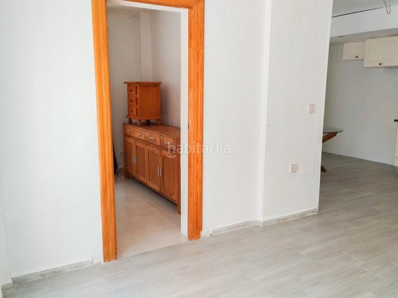 Foto 97d07eb6-2454-47c0-bc38-ef19e5564d8e. Casa a schiera con piscina in Zona Carrefour - Urbanizaciones Torrevieja