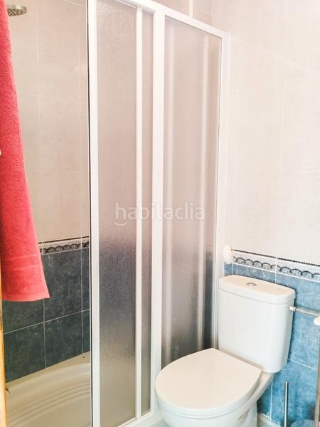 Foto b6b732b0-2d29-4583-a60f-db00e6ae9d16. Casa a schiera con piscina in Zona Carrefour - Urbanizaciones Torrevieja