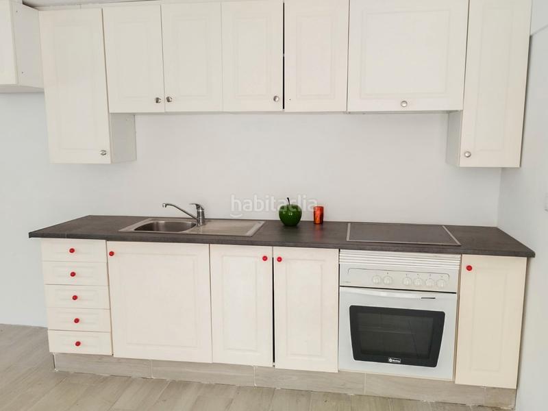 Foto f3f96d1e-7dba-42af-9dac-2706db2a82f8. Casa a schiera con piscina in Zona Carrefour - Urbanizaciones Torrevieja