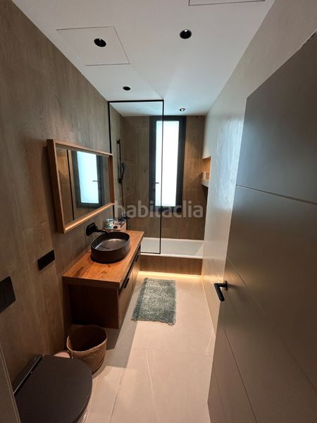 Foto c3f6835c-3278-4574-ad62-a2bfd83f5f51. Casa amb aparcament piscina a Varadero Nucia (la)