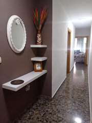 Appartement à Alcantarilla. Descubra esta propiedad situada en una de las zonas más privileg