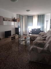 Apartament a Alcantarilla. Descubra esta propiedad situada en una de las zonas más privileg