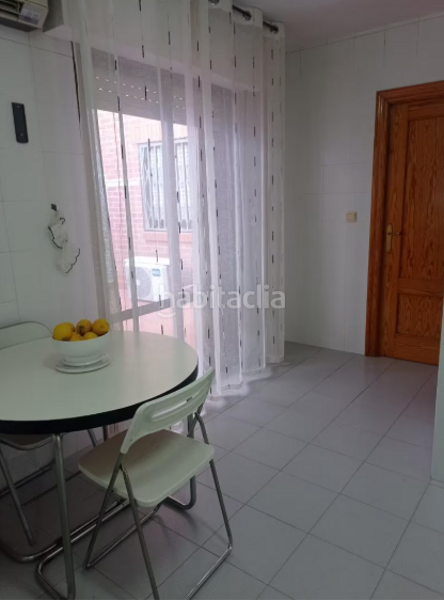 Foto 0dc47906-05db-465e-ad47-85ade90ed70a. Apartament amb aparcament piscina a Alcantarilla