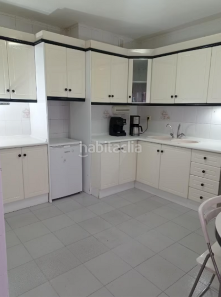 Foto 1847c673-e45a-4d63-9aa1-5b0b3e085f4f. Apartament amb aparcament piscina a Alcantarilla