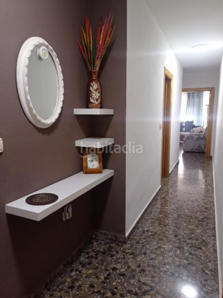 Foto 2b55bd6e-389b-41cb-a6c8-36c6bfc7adfc. Apartament amb aparcament piscina a Alcantarilla